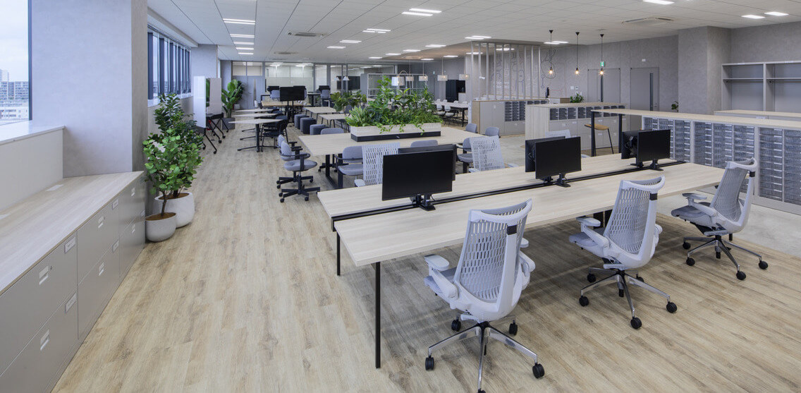 Office
